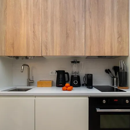 Whome Explore From A Cozy Base In Alfama Apartamento Lisboa